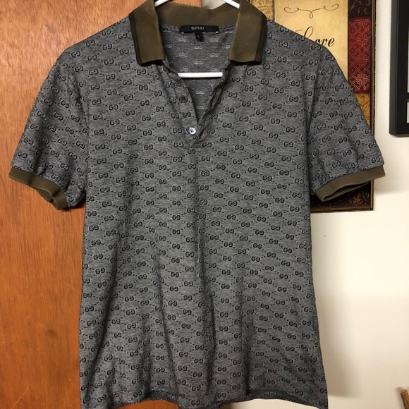 kipling outlet store near me